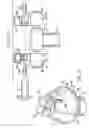 Fig. 09 - Anti-theft device for sporting goods