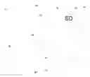 Fig. 01 - Emergency alarm with a light to pinpoint the location of an occupant