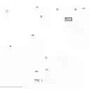 Fig. 02 - Emergency alarm with a light to pinpoint the location of an occupant