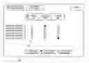 Fig. 01 - In-train display-device management system and in-train display-device management method