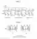 Fig. 02 - In-train display-device management system and in-train display-device management method