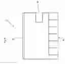 Fig. 09 - Power distribution unit