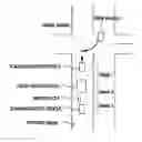 Fig. 01 - RIGHT-TURN DRIVING SUPPORT APPARATUS