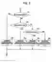 Fig. 04 - RIGHT-TURN DRIVING SUPPORT APPARATUS