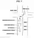 Fig. 08 - RIGHT-TURN DRIVING SUPPORT APPARATUS