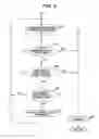 Fig. 07 - Driving support apparatus