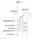 Fig. 08 - Driving support apparatus