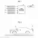 Fig. 02 - Parking assistance system and parking assistance method