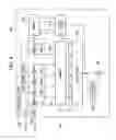 Fig. 09 - A/D conversion circuit and solid state imaging device