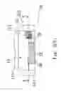 Fig. 09 - Miniature multi-frequency antenna