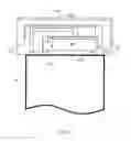 Fig. 02 - Multiband mobile communication device and antenna thereof
