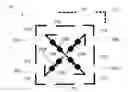 Fig. 01 - Antenna with selectable elements for use in wireless communications
