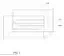 Fig. 02 - Antenna with selectable elements for use in wireless communications
