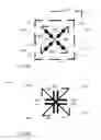 Fig. 03 - Antenna with selectable elements for use in wireless communications