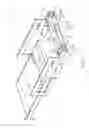 Fig. 02 - Communication device with embedded antenna