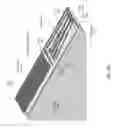 Fig. 06 - Metamaterial antenna with mechanical connection