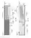 Fig. 07 - Metamaterial antenna with mechanical connection