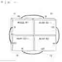 Fig. 02 - MULIT-SCREEN DISPLAY DEVICE