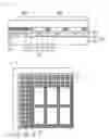 Fig. 02 - LIQUID CRYSTAL DISPLAY DEVICE AND PRODUCTION THEREOF