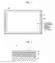 Fig. 02 - DISPLAY DEVICE AND METHOD OF CONTROLLING DISPLAY DEVICE