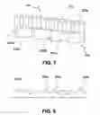 Fig. 09 - INTERACTIVE INPUT SYSTEM INCORPORATING MULTI-ANGLE REFLECTING STRUCTURE