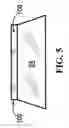 Fig. 06 - INTERACTIVE INPUT SYSTEM AND BEZEL THEREFOR