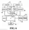 Fig. 07 - INTERACTIVE INPUT SYSTEM AND BEZEL THEREFOR