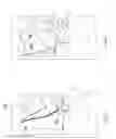 Fig. 02 - ZOOM ADJUSTMENT PROCESS