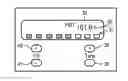 Fig. 01 - Infrared Touchscreen for Rear Projection Video Control Panels