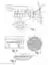 Fig. 02 - Infrared Touchscreen for Rear Projection Video Control Panels