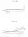 Fig. 07 - Touch substrate, method of manufacturing the same and display device having the same