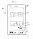 Fig. 06 - Method for displaying a menu in mobile terminal and mobile terminal thereof