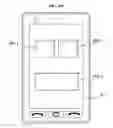 Fig. 07 - Method for displaying a menu in mobile terminal and mobile terminal thereof