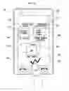 Fig. 09 - Method for displaying a menu in mobile terminal and mobile terminal thereof