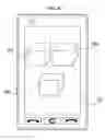 Fig. 11 - Method for displaying a menu in mobile terminal and mobile terminal thereof