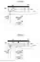 Fig. 02 - Operation input device and method of controlling same