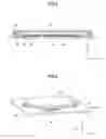 Fig. 06 - Operation input device and method of controlling same