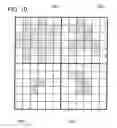 Fig. 11 - DISPLAY DEVICE AND SEMICONDUCTOR DEVICE