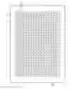 Fig. 01 - TOUCH PANEL, ELECTRONIC DEVICE WITH TOUCH PANEL, AND TOUCH-PANEL-OPERATION SENSING METHOD