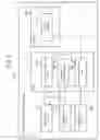 Fig. 03 - INFORMATION PROCESSING DEVICE, DISPLAY CONTROL METHOD, AND RECORDING MEDIUM