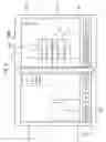 Fig. 06 - INFORMATION PROCESSING DEVICE, DISPLAY CONTROL METHOD, AND RECORDING MEDIUM