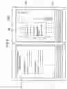 Fig. 09 - INFORMATION PROCESSING DEVICE, DISPLAY CONTROL METHOD, AND RECORDING MEDIUM