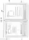 Fig. 15 - INFORMATION PROCESSING DEVICE, DISPLAY CONTROL METHOD, AND RECORDING MEDIUM
