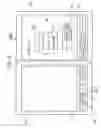 Fig. 16 - INFORMATION PROCESSING DEVICE, DISPLAY CONTROL METHOD, AND RECORDING MEDIUM