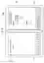 Fig. 22 - INFORMATION PROCESSING DEVICE, DISPLAY CONTROL METHOD, AND RECORDING MEDIUM