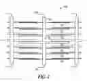Fig. 04 - Sense electrode design