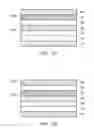 Fig. 03 - TOUCH PANEL AND TOUCH DISPLAY DEVICE