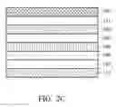 Fig. 04 - TOUCH PANEL AND TOUCH DISPLAY DEVICE