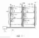 Fig. 05 - TOUCH PANEL AND TOUCH DISPLAY DEVICE