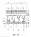 Fig. 06 - TOUCH PANEL AND TOUCH DISPLAY DEVICE